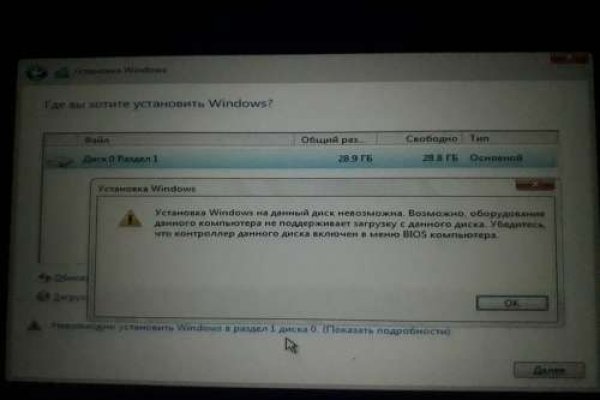 Kraken tor зеркало