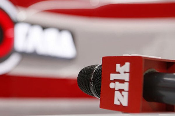Kra47.cc Вход на сайт главная страница