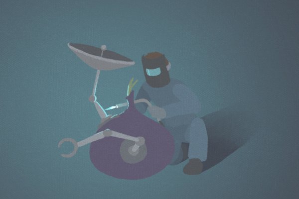 Кракен топ
