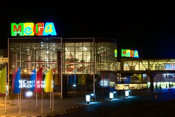 Kra38.at Вход на сайт главная страница