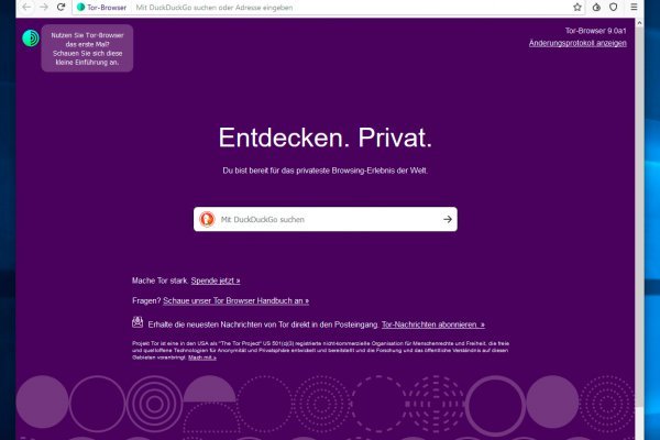 Кракен сайт ссылка kr2web in