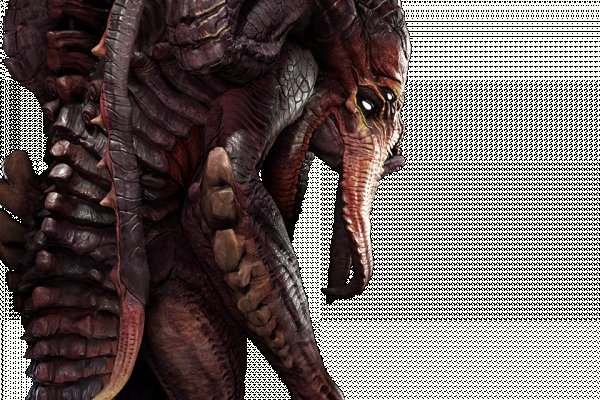 Kraken ссылка актуальная москва