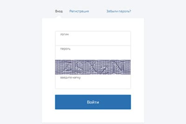 Оригинальная ссылка на кракен