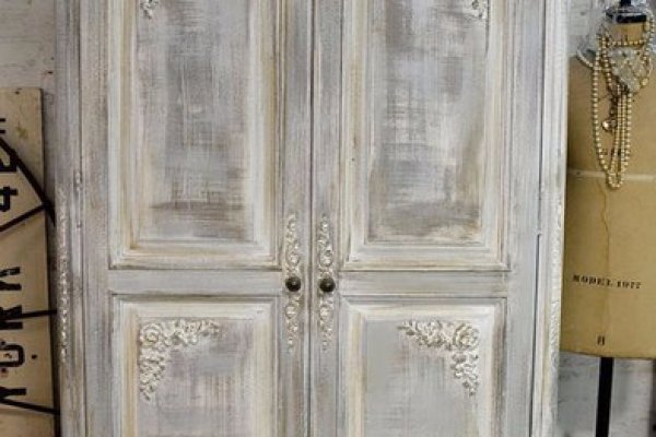 Кракен маркетплейс скачать