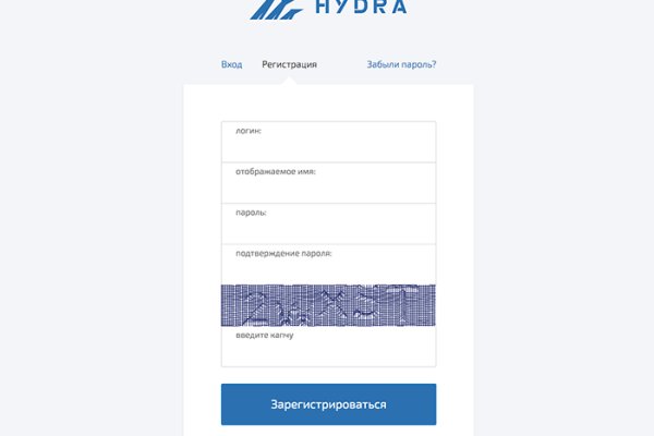 Список сайтов даркнета