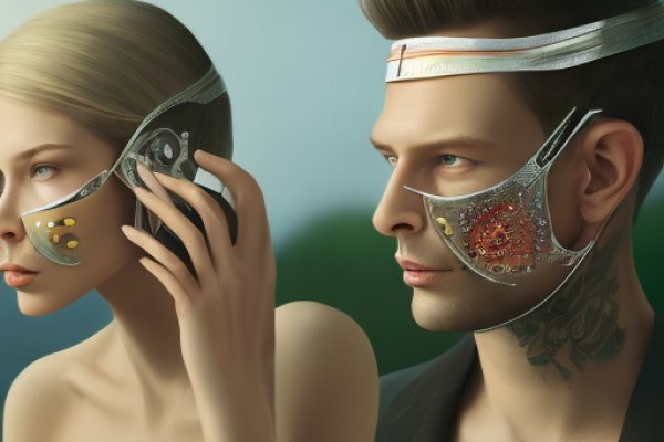 Кракен 16 at