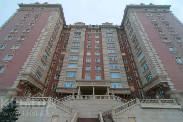 Сайты даркнета