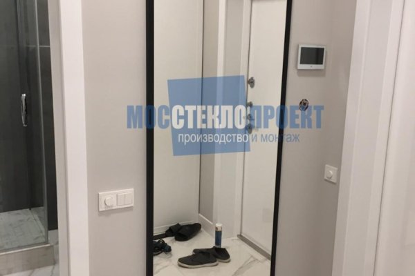 Кракен купить мефедрон