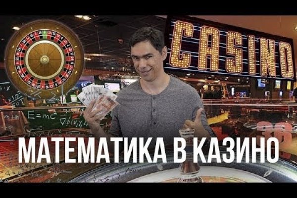 2krn cc официальный