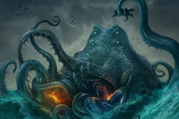Сайты для даркнета