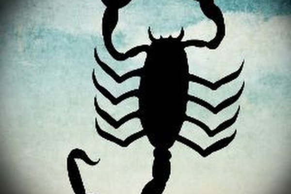 Kraken com зеркало