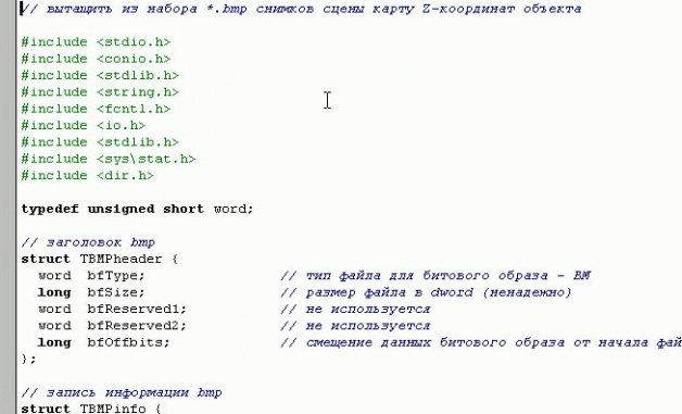 Кракен не работает сайт