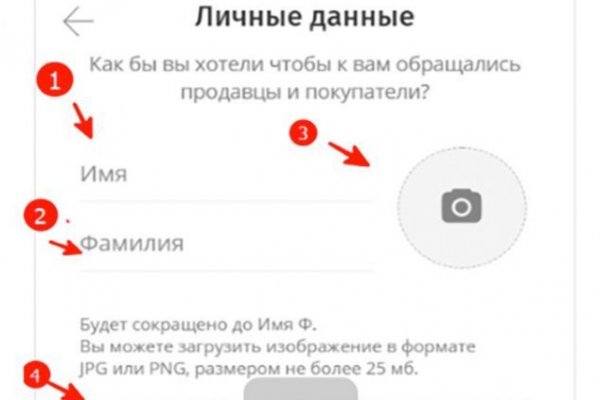 Можно вывести деньги с кракена