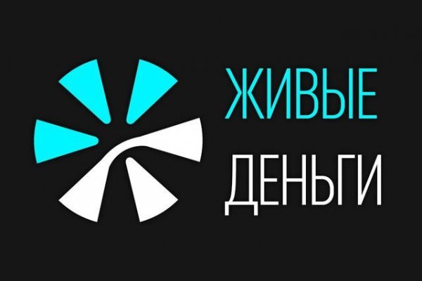 Ссылка на кракен 2krnmarket