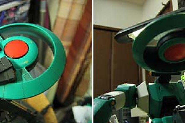 Kraken даркнет рынок ссылка