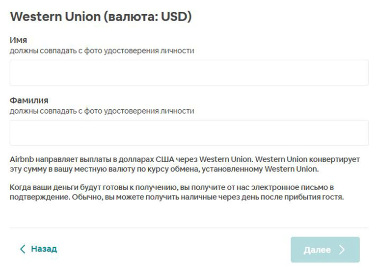 Что с кракеном сегодня сайт