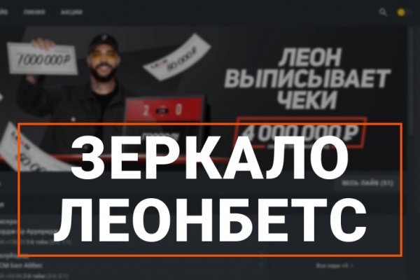 Kra44.at