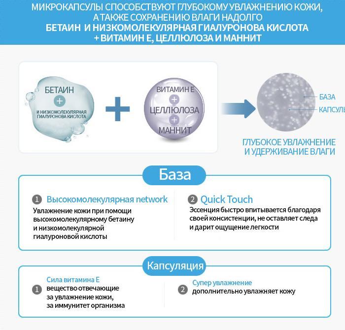 Ссылки на кракен блэкспрут