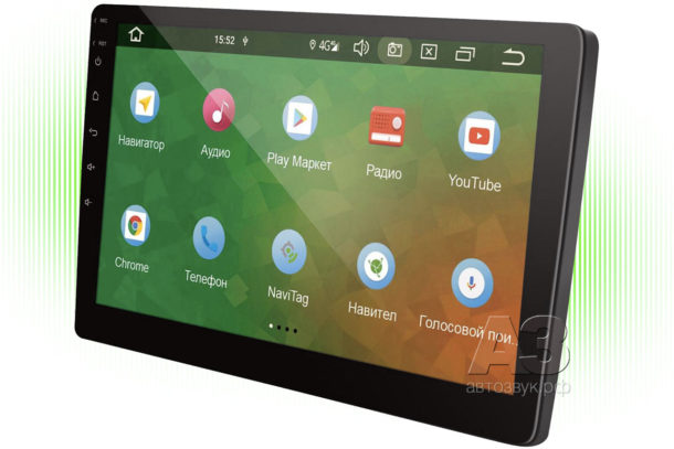 Как восстановить пароль на кракене