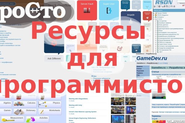 Сайты продаж наркотиков