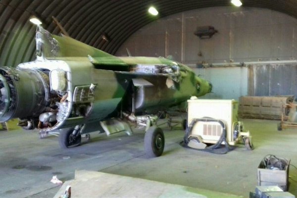 Кракен 12 сайт