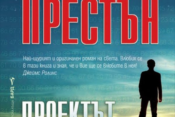 Kraken рынок