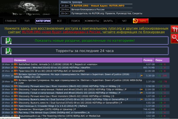 Kraken торговая площадка ссылка