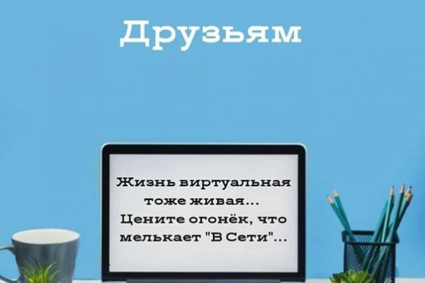 Kra49.cc