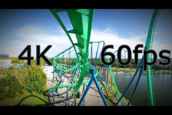Kra36at