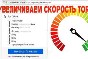 Кракен ссылка онион зеркало