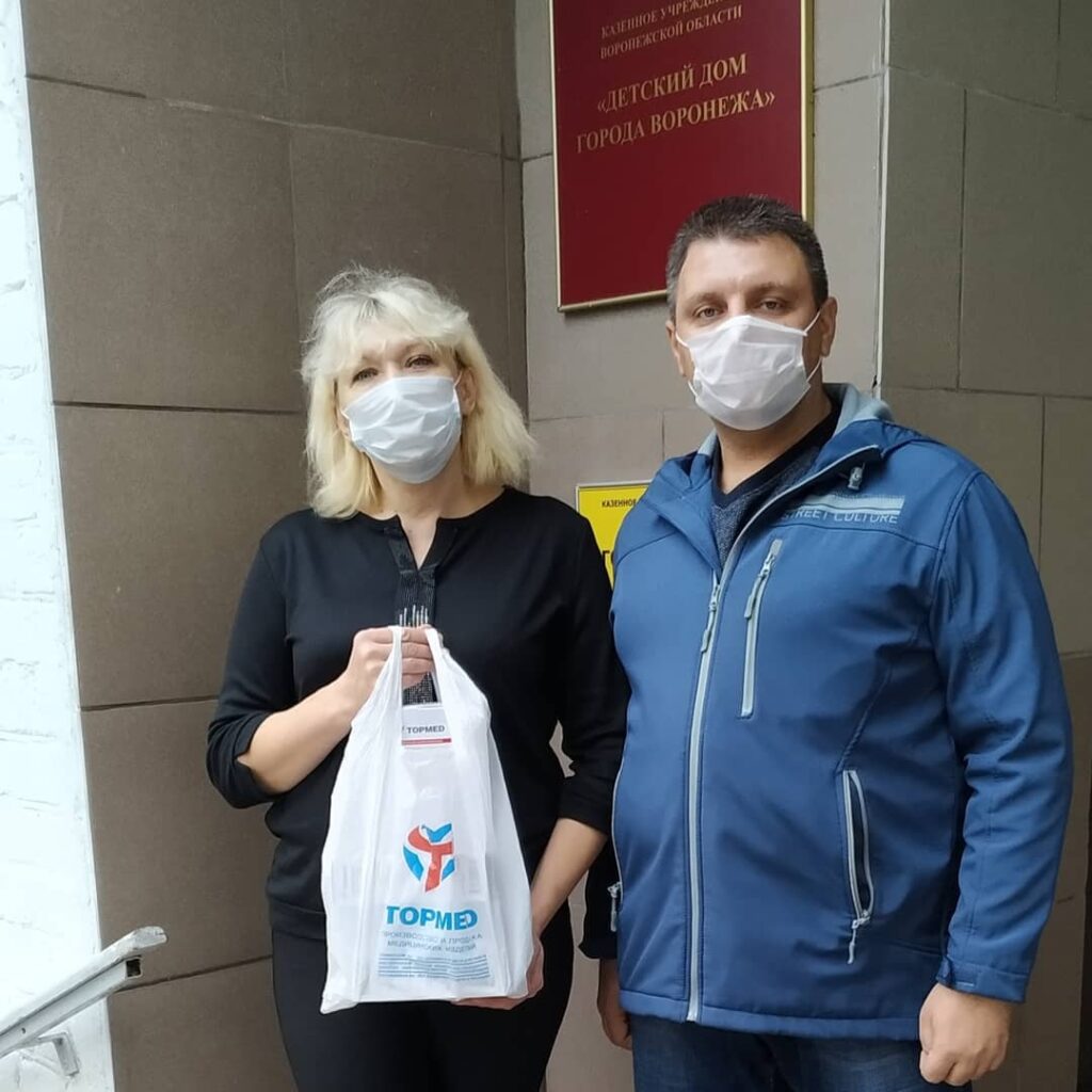 Как восстановить аккаунт в кракен