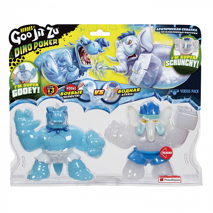 Kraken 15 at сайт