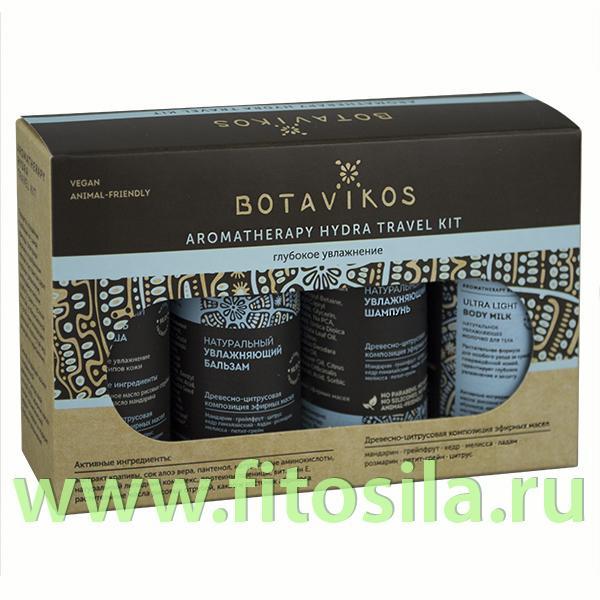 Кракен официальный