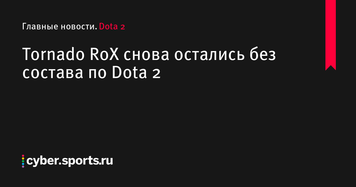 Кракен дарк шоп