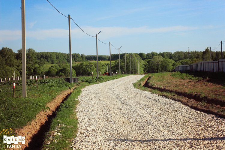 Кракен сыл ссылка