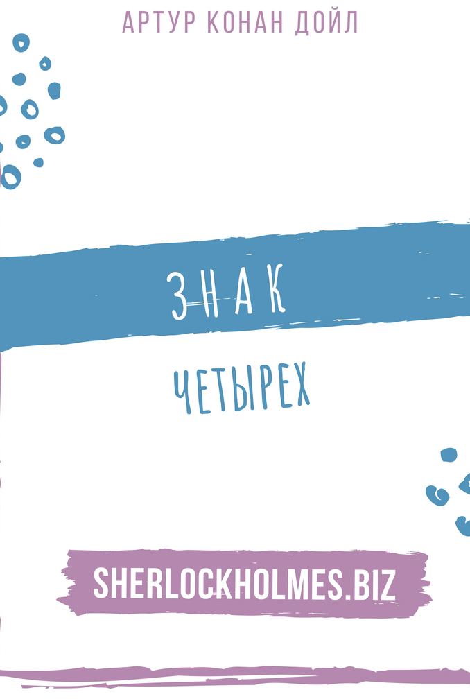 Kra35.at